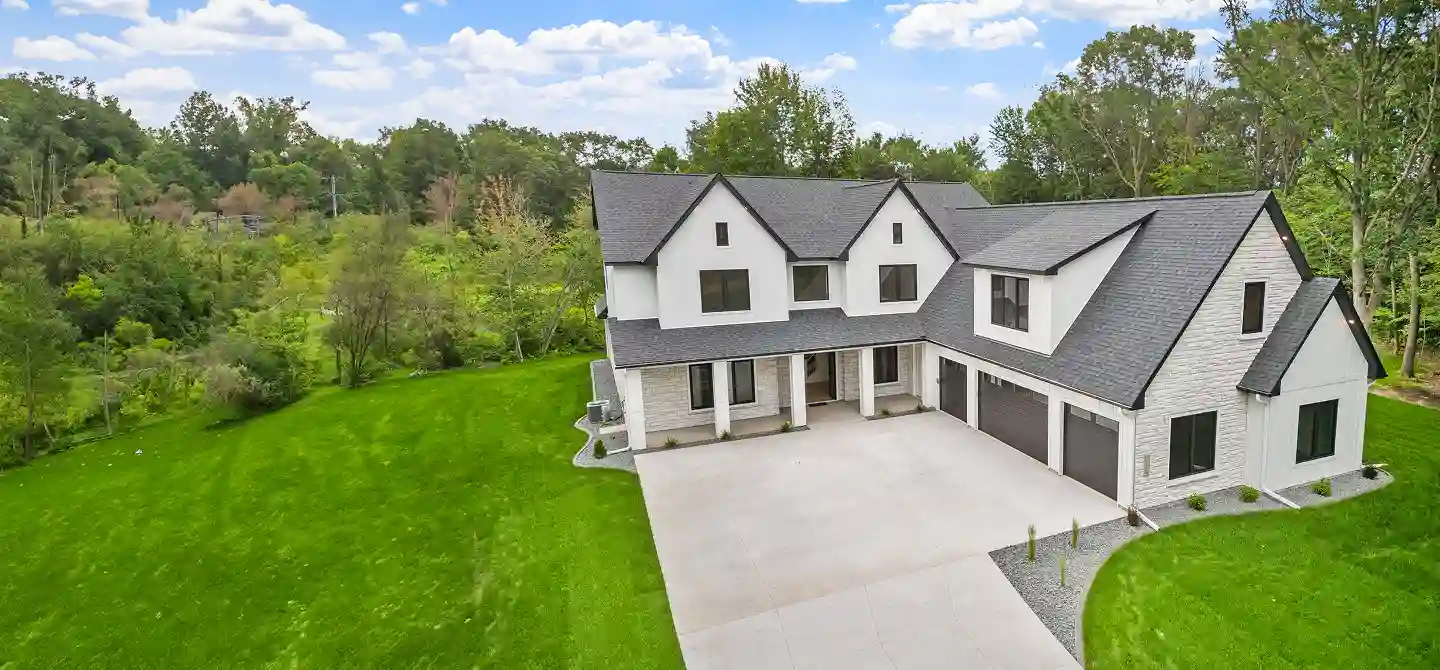 Architects: Elevating Design & Performance with Architectural Replacement Windows