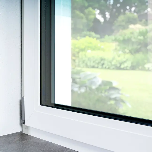 GEALAN: Your Partner in Window Replacement Success