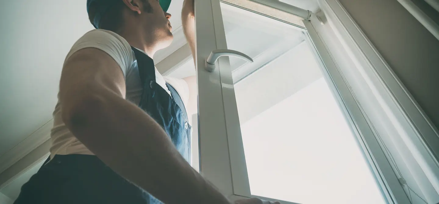 Window Replacement Contractors: High-Performance Replacement Windows for Every Project