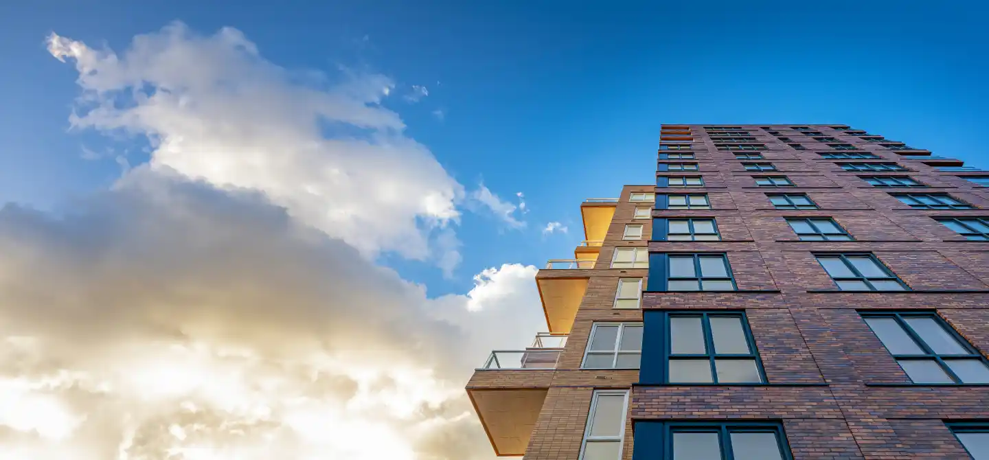 Builders: Enhancing Construction with Premium Builder Windows & Doors