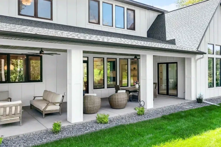 Premium Windows