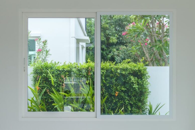Sliding Windows