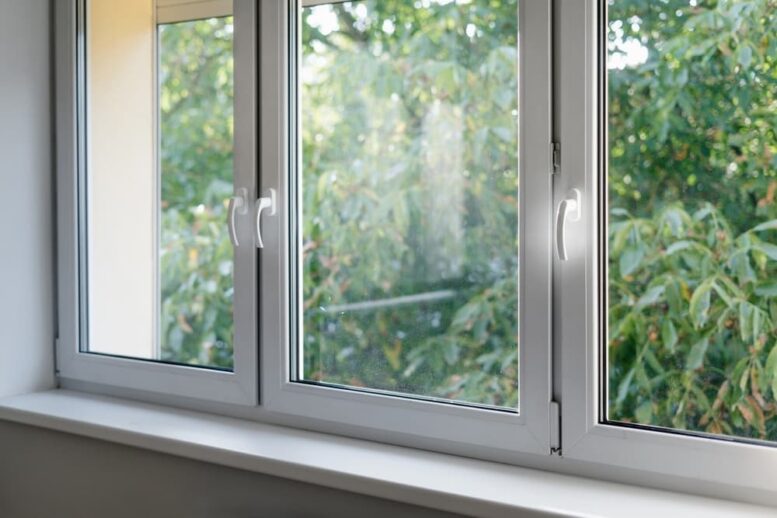 When to Replace a Window That Won't Open