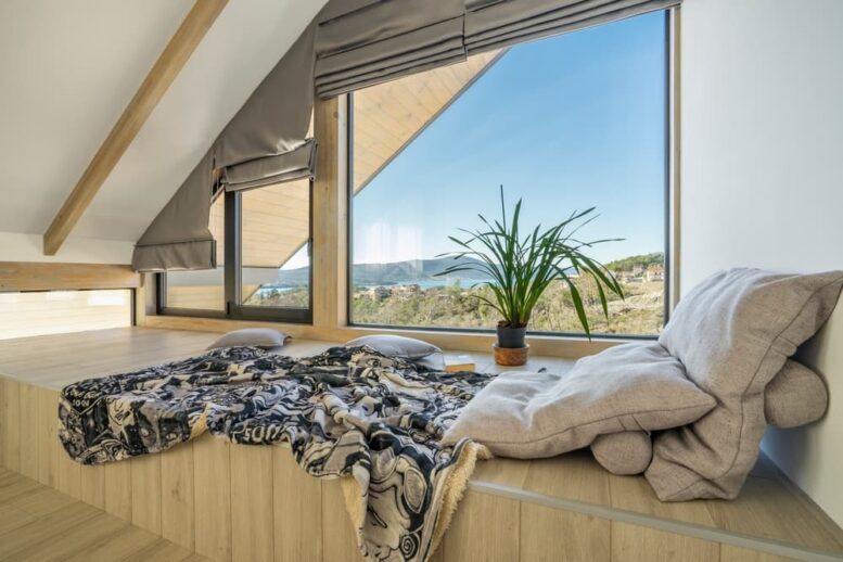 Picture Windows