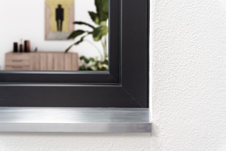 Features for Coastal Windows