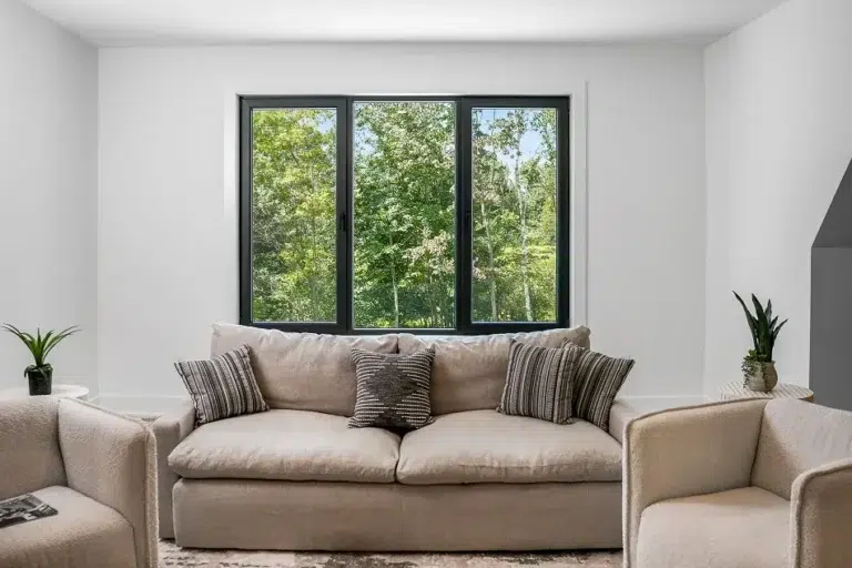 How Does a Tilt-and-Turn Window Work?