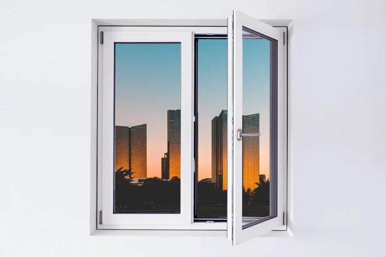Do Soundproof Windows Work?