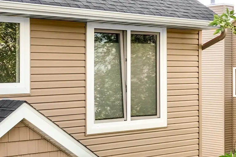 Best Windows for Hot Climates