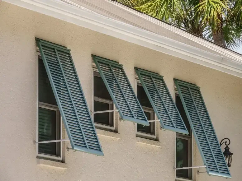 Are Bulky Storm Windows Really Worth It?
