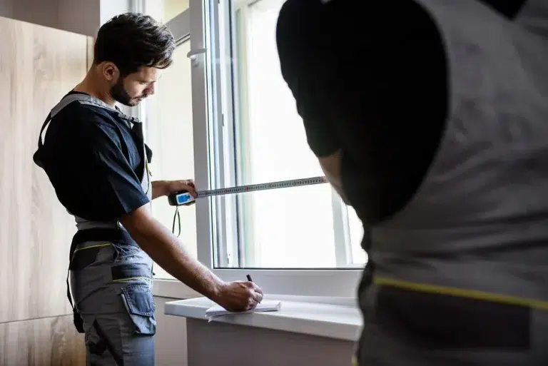 When Is the Best Time to Replace Windows?